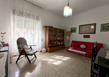 Foto 3 - Independent house Via Trieste
 
45, Gallipoli - photo 3