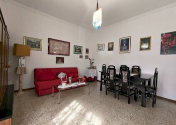 Foto 1 - Independent house Via Trieste
 
45, Gallipoli - photo 1