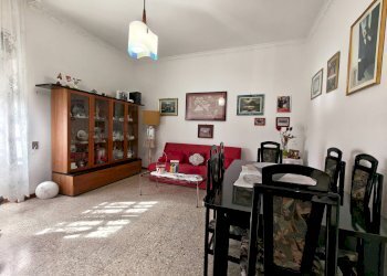 Foto 4 - Independent house Via Trieste
 
45, Gallipoli - photo 4