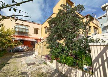 Foto 5 - Independent house Via Trieste
 
45, Gallipoli - photo 5