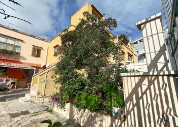 Foto 6 - Independent house Via Trieste
 
45, Gallipoli - photo 6