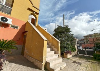 Foto 7 - Independent house Via Trieste
 
45, Gallipoli - photo 7