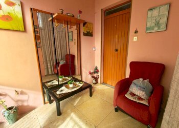 Foto 11 - Independent house Via Trieste
 
45, Gallipoli - photo 11