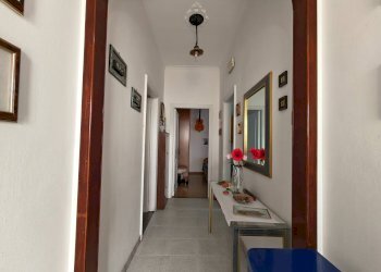 Foto 12 - Independent house Via Trieste
 
45, Gallipoli - photo 12