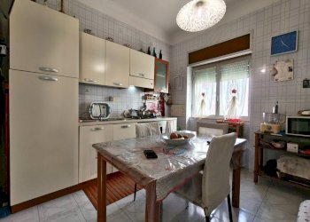 Foto 13 - Independent house Via Trieste
 
45, Gallipoli - photo 13