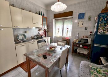 Foto 14 - Independent house Via Trieste
 
45, Gallipoli - photo 14