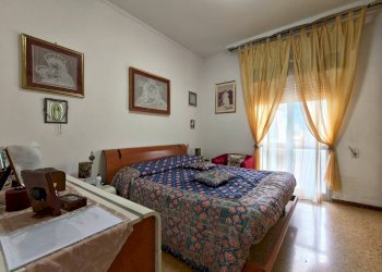 Foto 16 - Independent house Via Trieste
 
45, Gallipoli - photo 16