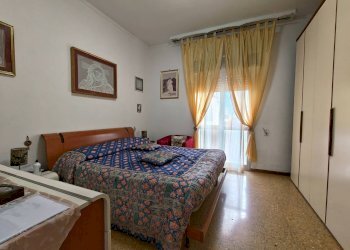 Foto 17 - Independent house Via Trieste
 
45, Gallipoli - photo 17