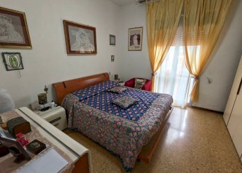 Foto 18 - Independent house Via Trieste
 
45, Gallipoli - photo 18