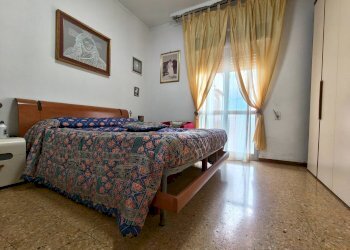 Foto 19 - Independent house Via Trieste
 
45, Gallipoli - photo 19