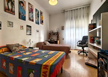 Foto 20 - Independent house Via Trieste
 
45, Gallipoli - photo 20