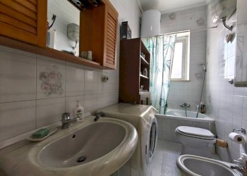 Foto 21 - Independent house Via Trieste
 
45, Gallipoli - photo 21