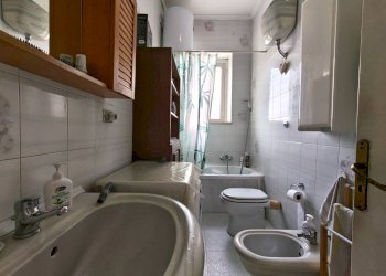 Foto 22 - Independent house Via Trieste
 
45, Gallipoli - photo 22