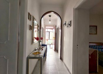 Foto 24 - Independent house Via Trieste
 
45, Gallipoli - photo 24