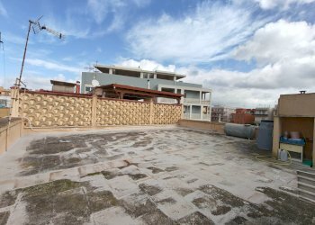 Foto 26 - Independent house Via Trieste
 
45, Gallipoli - photo 26