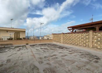 Foto 27 - Independent house Via Trieste
 
45, Gallipoli - photo 27