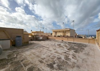 Foto 28 - Independent house Via Trieste
 
45, Gallipoli - photo 28