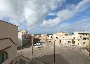 Foto 30 - Independent house Via Trieste
 
45, Gallipoli - photo 30