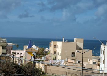 Foto 31 - Independent house Via Trieste
 
45, Gallipoli - photo 31