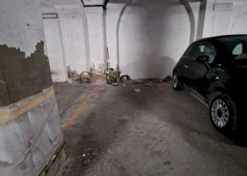 Posto macchina - Box piazza della Resistenza, 10, Bologna (zona Centro Storico) - foto 7