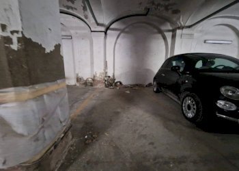 Posto macchina - Box piazza della Resistenza, 10, Bologna (zona Centro Storico) - foto 11