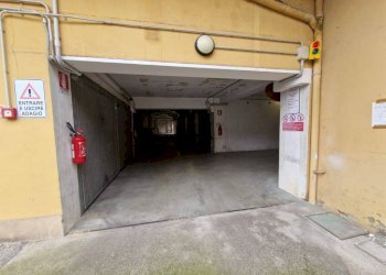 Box auto - Box piazza della Resistenza, 10, Bologna (zona Centro Storico) - foto 13