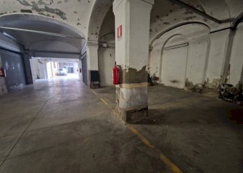 Posto macchina - Box piazza della Resistenza, 10, Bologna (zona Centro Storico) - foto 15