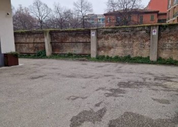 Posto macchina - Box piazza della Resistenza, 10, Bologna (zona Centro Storico) - foto 16