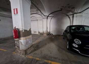 Posto macchina - Box piazza della Resistenza, 10, Bologna (zona Centro Storico) - foto 18