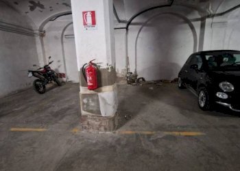 Posto macchina - Box piazza della Resistenza, 10, Bologna (zona Centro Storico) - foto 23