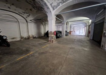 Interno non residenziale - Box piazza della Resistenza, 10, Bologna (neighborhood Centro Storico) - photo 11