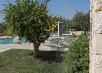 Foto 6 - Baita Strada Comunale Lama D'Inferno, Castellana Grotte - photo 6