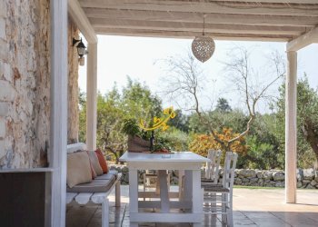 Foto 7 - Baita Strada Comunale Lama D'Inferno, Castellana Grotte - photo 7