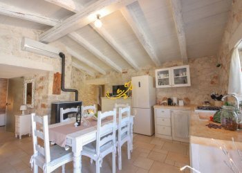 Foto 10 - Baita Strada Comunale Lama D'Inferno, Castellana Grotte - photo 10