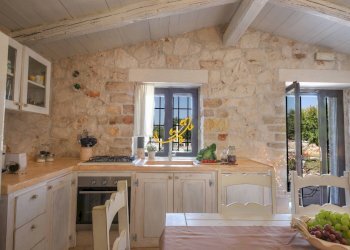 Foto 13 - Baita Strada Comunale Lama D'Inferno, Castellana Grotte - photo 13