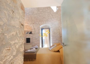 Foto 14 - Baita Strada Comunale Lama D'Inferno, Castellana Grotte - photo 14