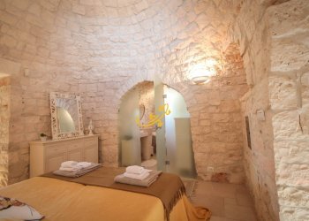 Foto 16 - Baita Strada Comunale Lama D'Inferno, Castellana Grotte - photo 16