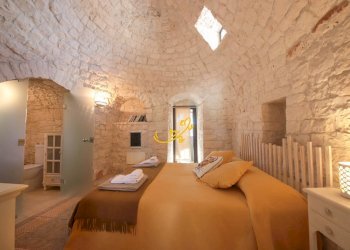 Foto 17 - Baita Strada Comunale Lama D'Inferno, Castellana Grotte - photo 17