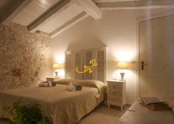 Foto 19 - Baita Strada Comunale Lama D'Inferno, Castellana Grotte - photo 19