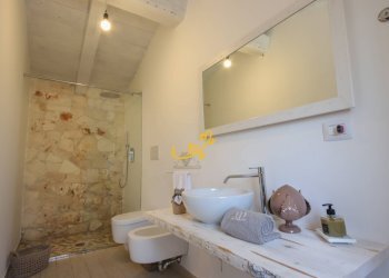 Foto 20 - Baita Strada Comunale Lama D'Inferno, Castellana Grotte - photo 20