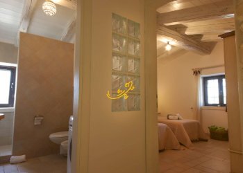 Foto 21 - Baita Strada Comunale Lama D'Inferno, Castellana Grotte - photo 21