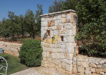 Foto 24 - Baita Strada Comunale Lama D'Inferno, Castellana Grotte - photo 24