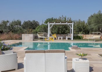 Foto 25 - Baita Strada Comunale Lama D'Inferno, Castellana Grotte - photo 25