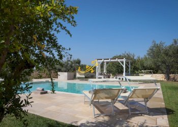 Foto 27 - Baita Strada Comunale Lama D'Inferno, Castellana Grotte - photo 27