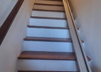 Scala - Rustico Incisa Scapaccino - foto 12