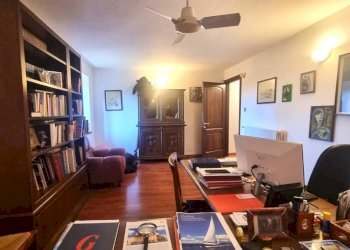 Studio - Rustico Incisa Scapaccino - foto 13