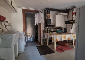 Lavanderia - Rustico Incisa Scapaccino - foto 22