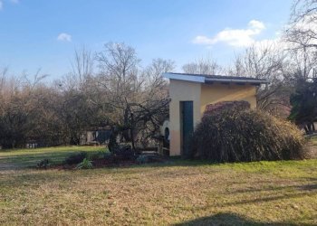 Terreno - Rustico Incisa Scapaccino - foto 24