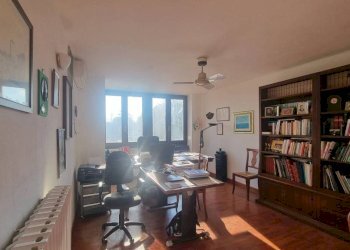 Studio - Rustico Incisa Scapaccino - foto 15