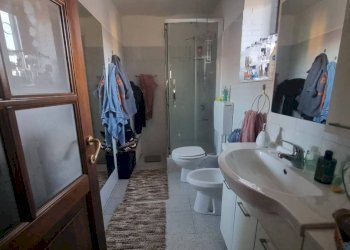 Bagno - Rustico Incisa Scapaccino - foto 19